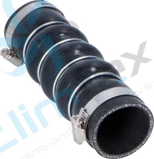CLIMTEX CX2 008 Ladeluftslange CLIMTEX CX2 008 Ladeluftslange