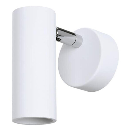 Vegglampe Sunwind 54090 540908