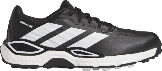 Adidas Codechaos 27 Golfsko herre Black Ftwwht Black
