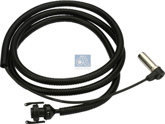 DT Spare Parts 3.37023 Sensor, ABS