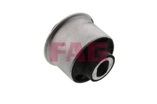 Foring bærebru/bærearm FAG 829 0266 10