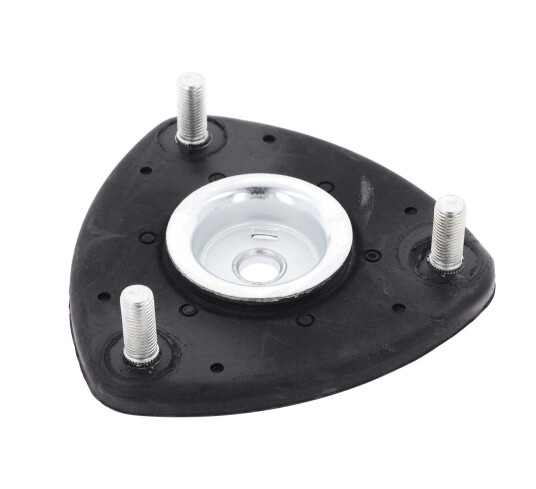 støttelager fjærbein CORTECO 49489981