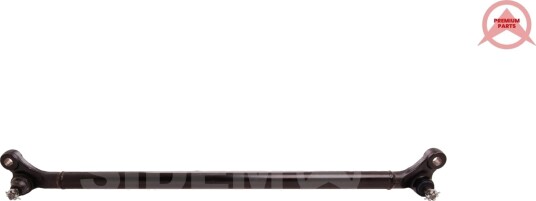 Parallellstag / styrestag SIDEM 42531 Parallellstag / styrestag SIDEM 42531