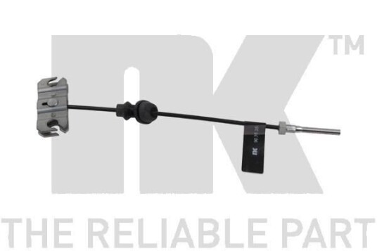Bremsewire NK 903535