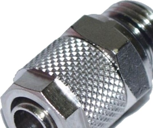 Innovatek 500179 Sølv Metall 500179