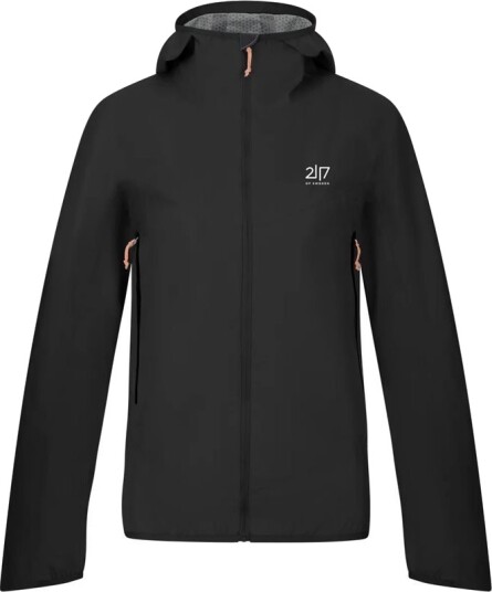 2117 of Sweden Jacks 2.5L Jacka D Black
