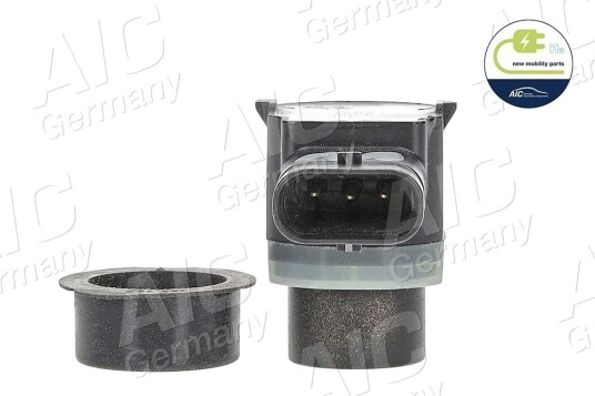 AIC 54418 Parkeringssensor AIC 54418 Parkeringssensor