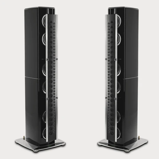 McIntosh XRT1.1K McIntosh XRT1.1K