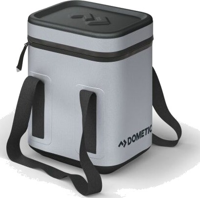 Dometic Portable Gear Storage 10 L OneSize, Silt