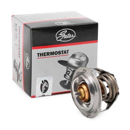 Termostat GATES TH32478G1 Termostat GATES TH32478G1