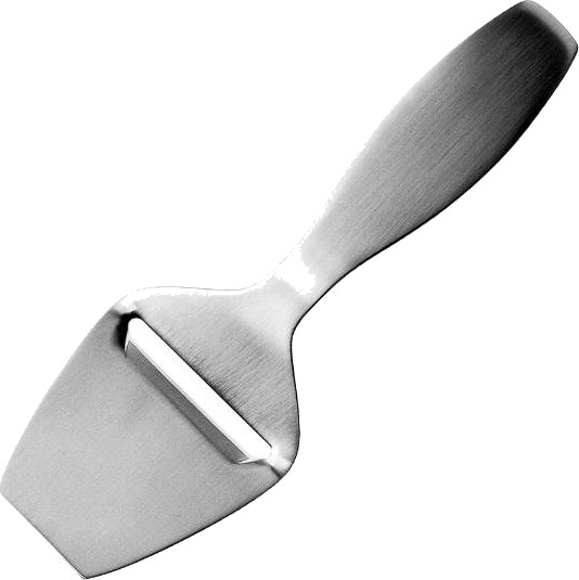 Iittala - Collective Tools ostehøvel Iittala - Collective Tools ostehøvel