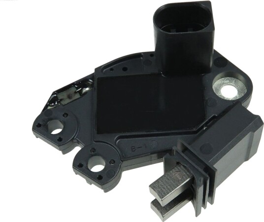 Dynamoregulator AS-PL ARE3034S