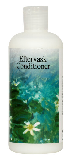 Rømer Eftervask Balsam 250 ml