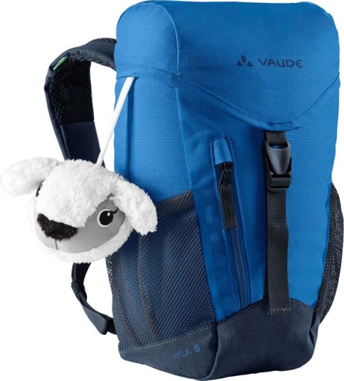 VAUDE Ayla 6 OneSize, Blue/Eclipse VAUDE Ayla 6 OneSize, Blue/Eclipse