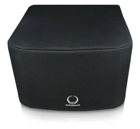Turbosound IP3000-PC