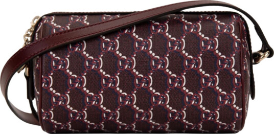 Gucci Dame Vesker Flerfarget ONE SIZE,