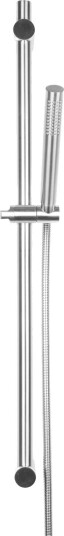 Dusjsett Strand Stainless Satellit SAH-77DS Dusjsett Strand Stainless Satellit SAH-77DS