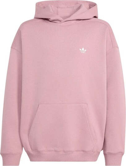 Adidas Originals Oversize Hoodie Pink 128