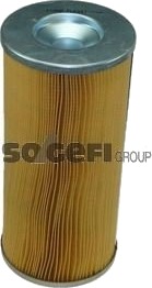 COOPERSFIAAM FILTERS FL6941 Luftfilter COOPERSFIAAM FILTERS FL6941 Luftfilter
