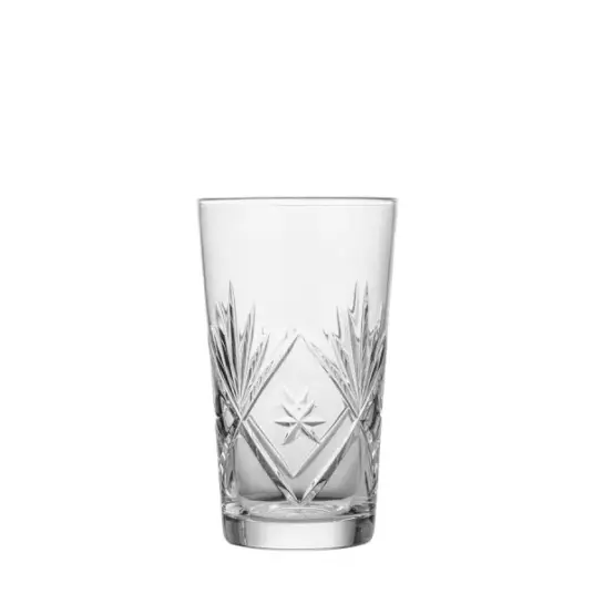 Hadeland Glassverk Finn Selters 28 cl Hadeland Glassverk Finn Selters 28 cl