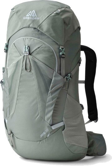 Gregory Women"s Jade 38 Artichoke Green, S/M Gregory Women"s Jade 38 Artichoke Green, S/M