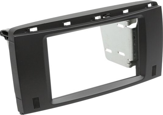 2 Din Kit Mercedes R Klasse 2006 >2012