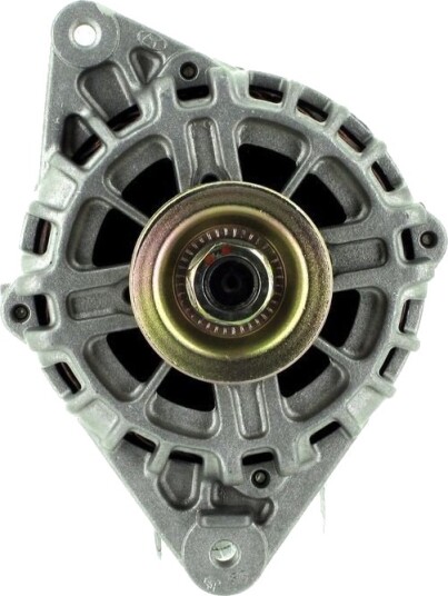 ROTOVIS Automotive Electrics 9060510 Dynamo