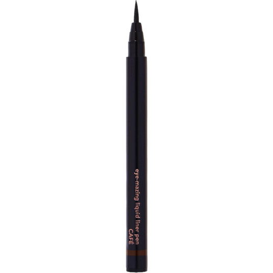 Youngblood Eye-mazing Liquid Liner 0.59 ml Café