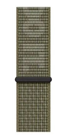 Apple Nike - strap for smart watch - 41 mm