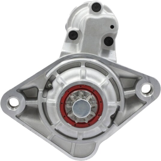 WAI 30857N Starter WAI 30857N Starter