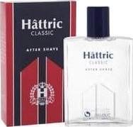 Other Brand Hattric Classic After Shave Lotion 200 ml man Other Brand Hattric Classic After Shave Lotion 200 ml man