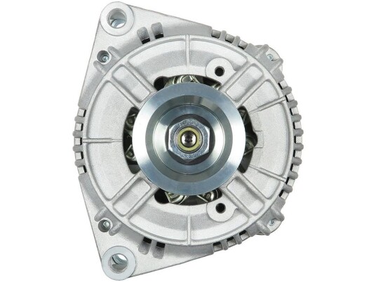 Dynamo AS-PL A0702S