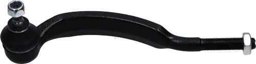KAVO PARTS STE 10172 Endeledd