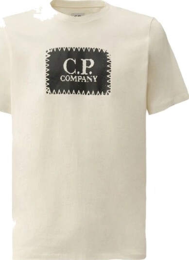 C.p. Company Herre Topper Grå M, C.p. Company Herre Topper Grå M,
