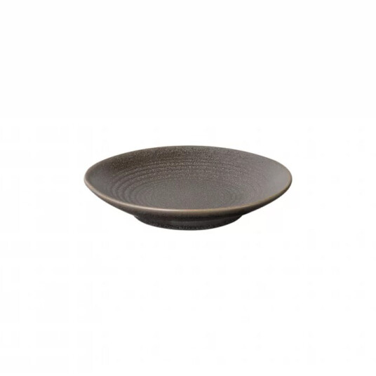 Blomus Kumi fat XS Ø 10 cm Espresso 1747341-01-0 1747330-01-0