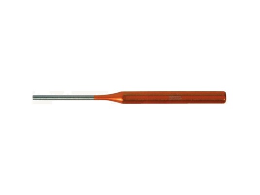 Ks Tools 162.0382 Pinneslag Krom Molybden Stål 150 Mm 115 G 1 Stykker Ks Tools 162.0382 Pinneslag Krom Molybden Stål 150 Mm 115 G 1 Stykker
