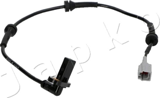 ABS sensor JAPKO 151159 ABS sensor JAPKO 151159