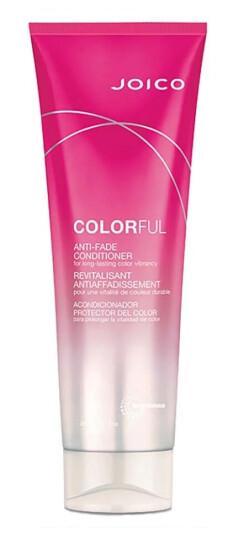 Joico Colorful Conditioner 250 ml Joico Conditioner