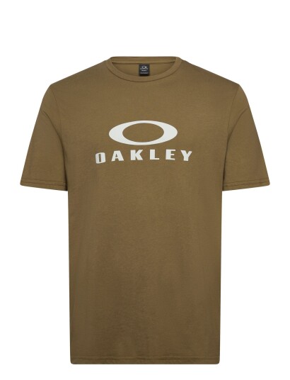 OAKLEY O Bark 2.0   Khaki green   XS