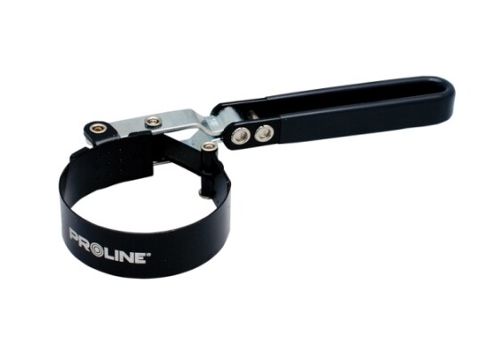 Proline Pro Line Naftos Filtro Raktas 95 111Mm 46885 Proline Pro Line Naftos Filtro Raktas 95 111Mm 46885