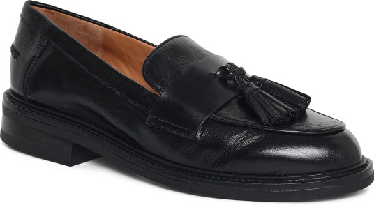 Billi Bi Shoes Black 38