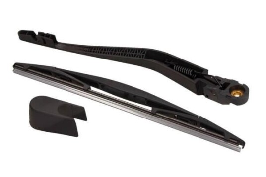 Viskerarmsett vindusspyling MAXGEAR 39 0500