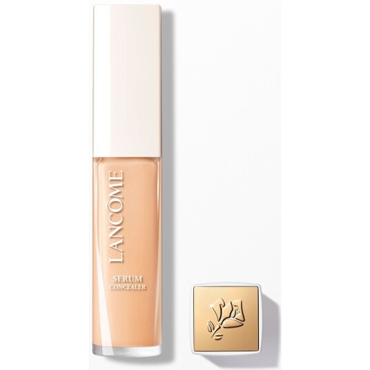 Lancome Lancôme Teint Idole Ultra Wear Care & Glow Serum Concealer 125W 1 Lancome Lancôme Teint Idole Ultra Wear Care & Glow Serum Concealer 125W 1