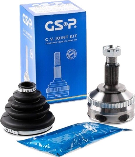 Drivledd GSP 810015