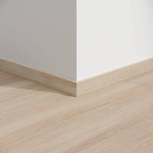 Berryalloc Sokkellist Rossini OAK Berryalloc Sokkellist Rossini OAK