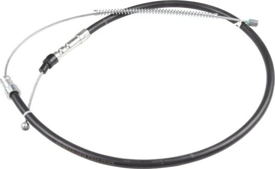 Tautrekk, håndbremse JP GROUP 8970300300