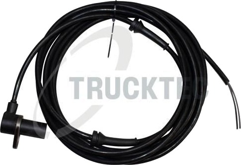 TRUCKTEC AUTOMOTIVE 02.42.321 Sensor ABS