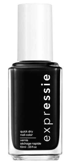 Essie Expressie #380 Now Or Never 10ml Essie Expressie #380 Now Or Never 10ml