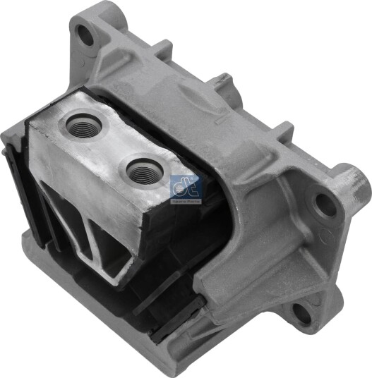 DT Spare Parts 4.80412 Motorfeste