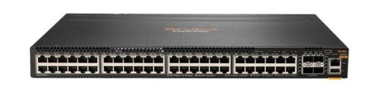 HP E Aruba (0190017458700)